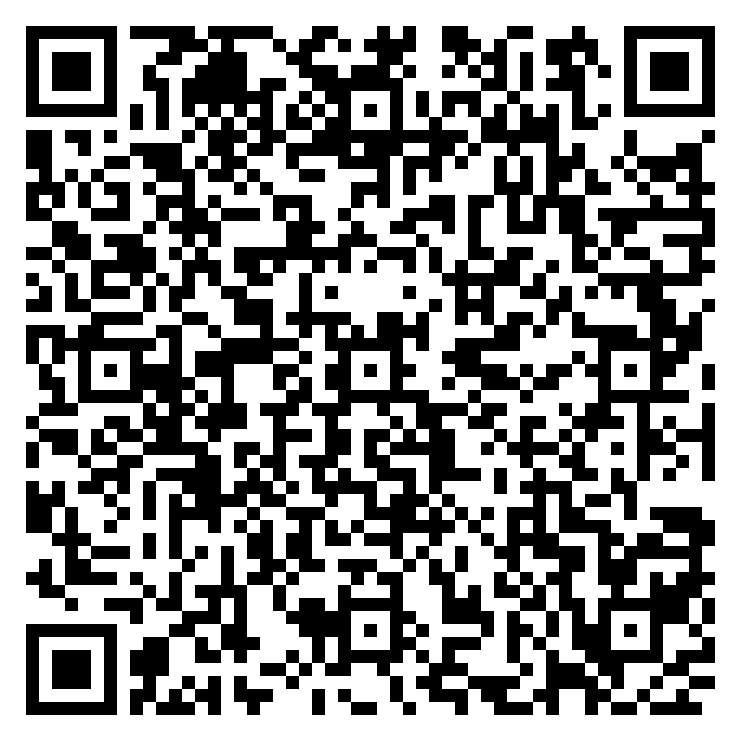 QR code 19205084200000