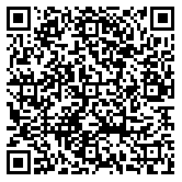 QR code 12014976900000