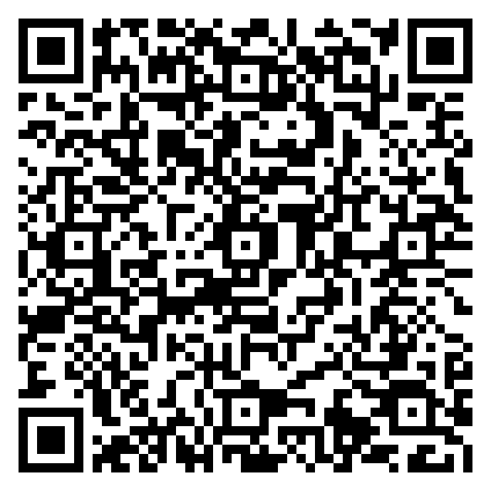 QR code 25095711200000