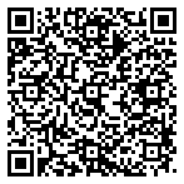 QR code 12135485600000