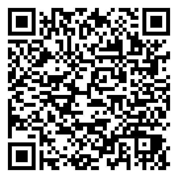 QR code 52817446400000