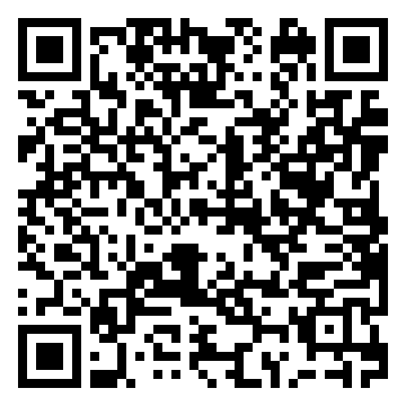 QR code 06032351200000