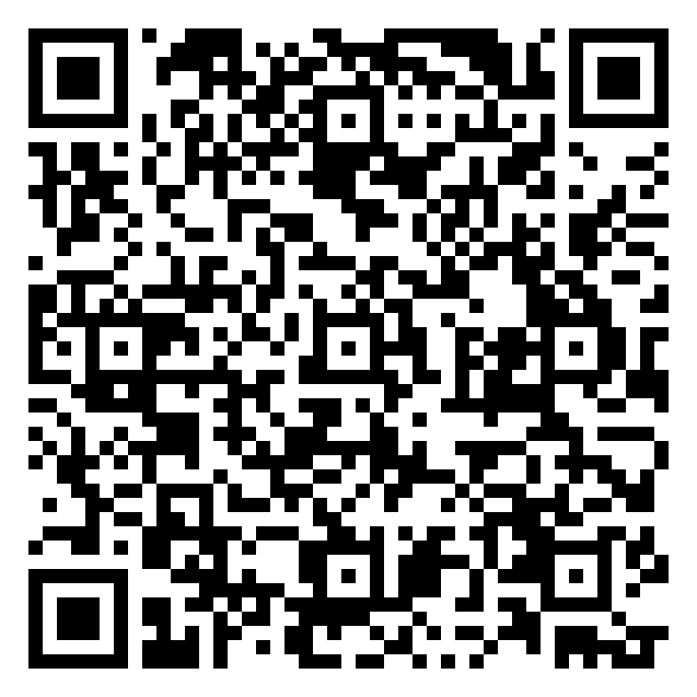 QR code 38041477300000