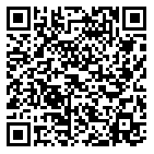 QR code 02178208700000