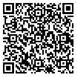 QR code 52320539000000