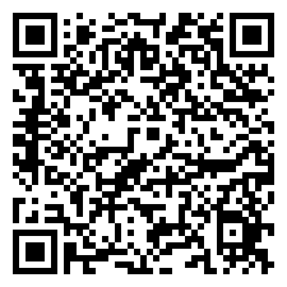 QR code 52113210300000