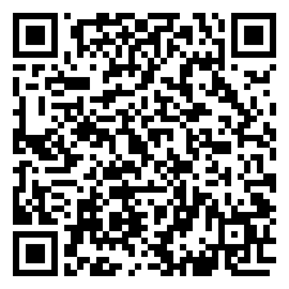 QR code 38150841800000