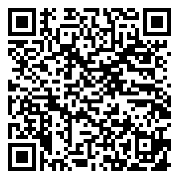 QR code 36890156000000
