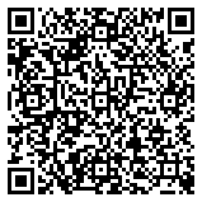 QR code 36753940100000
