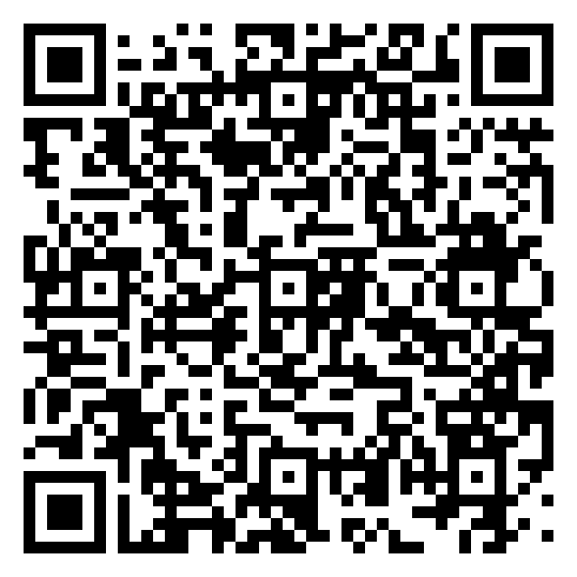 MARCIN CHRABĄSZCZ QR code QR code 81271302000000