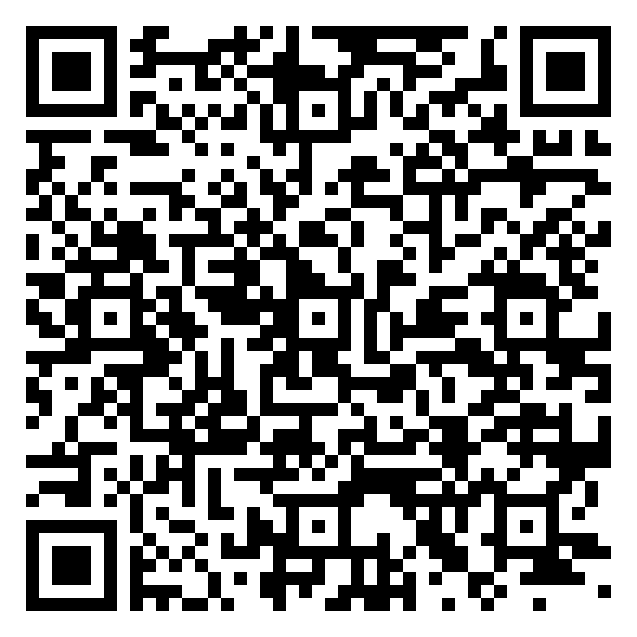 QR code 38816086900000