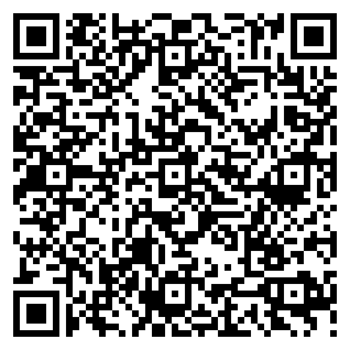 QR code 38948950200000