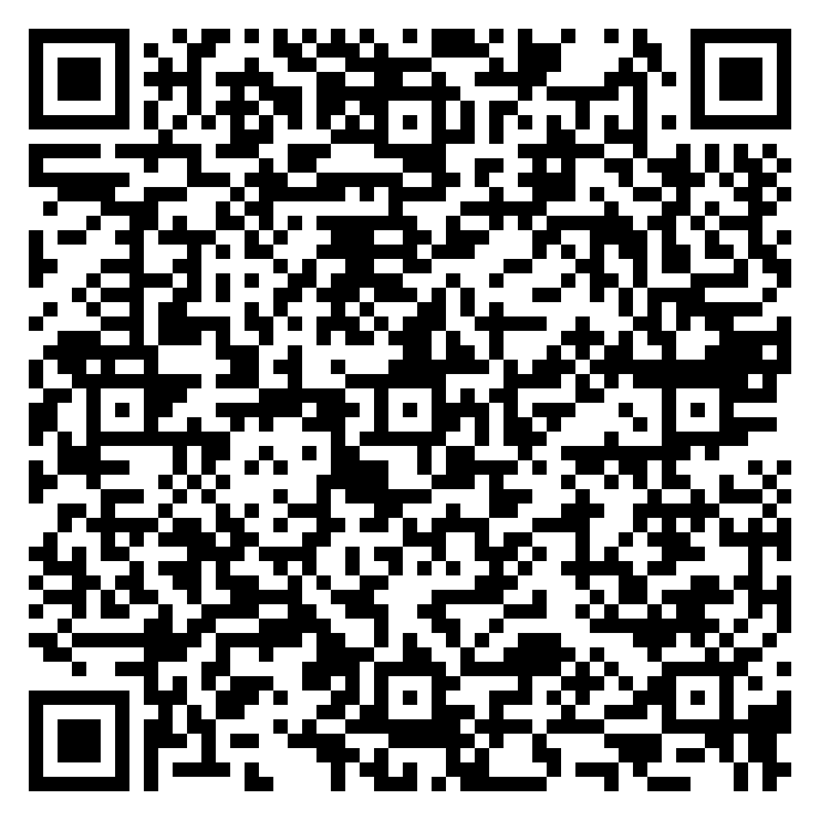 QR code 85054708000000