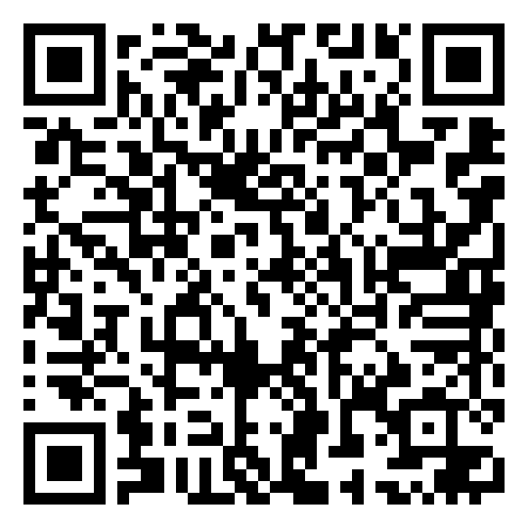 QR code 38444836100000