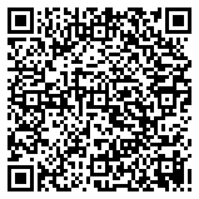 QR code 02179329200000