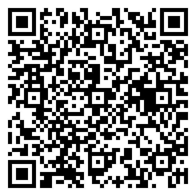 QR code 14145656400000