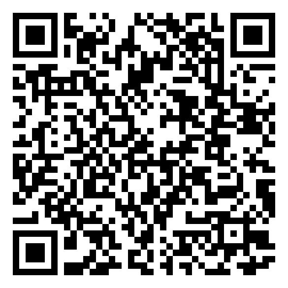 QR code 36740351200000