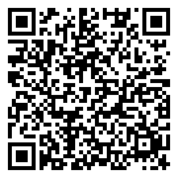 QR code 38690880300000