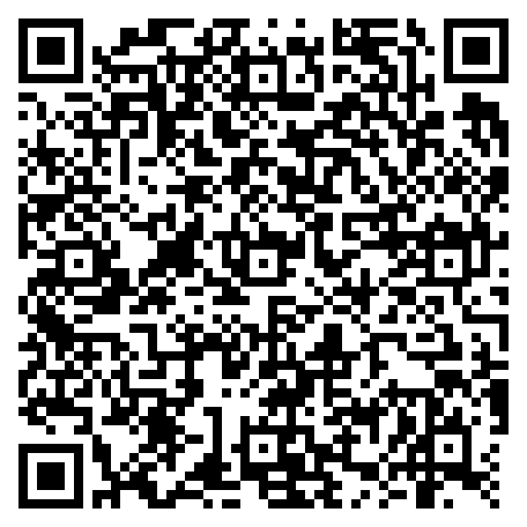 QR code 35638493800000