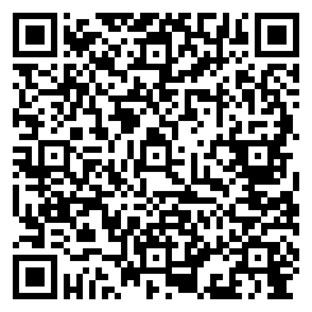 QR code 06162270200000