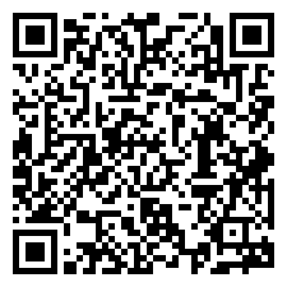 QR code 36815467200000