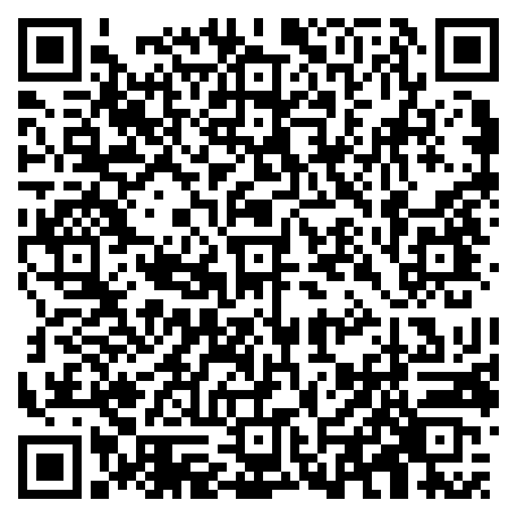 QR code 52753299600000