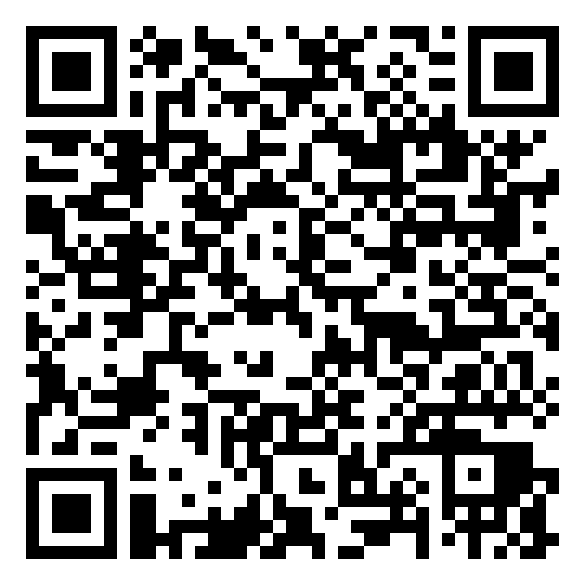 QR code 16027527600000