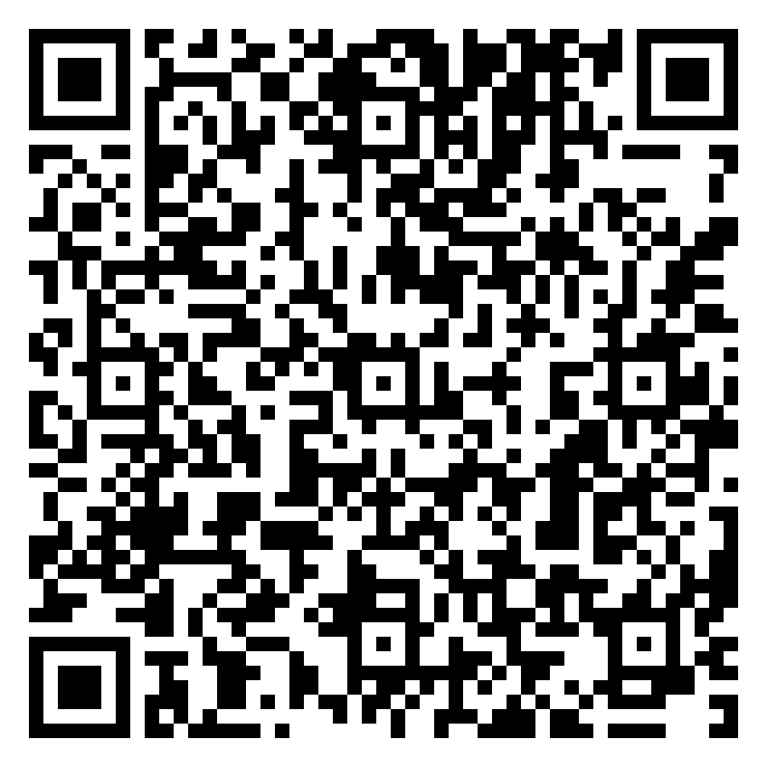 QR code 01742311500000