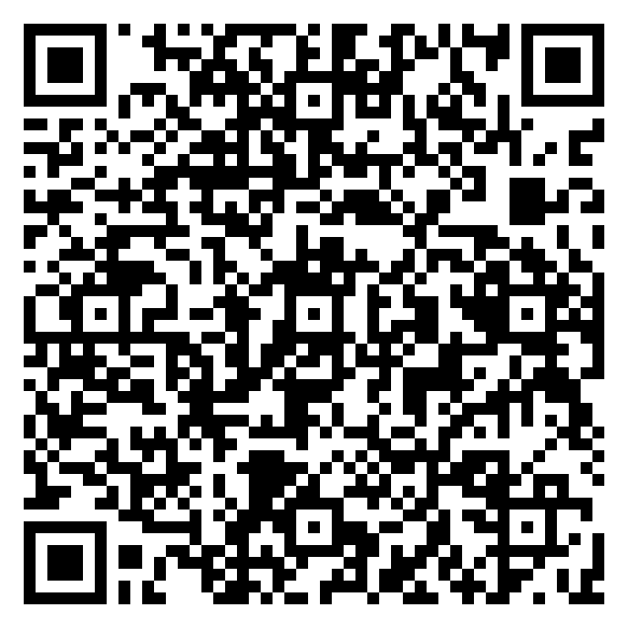 QR code 41148012800000