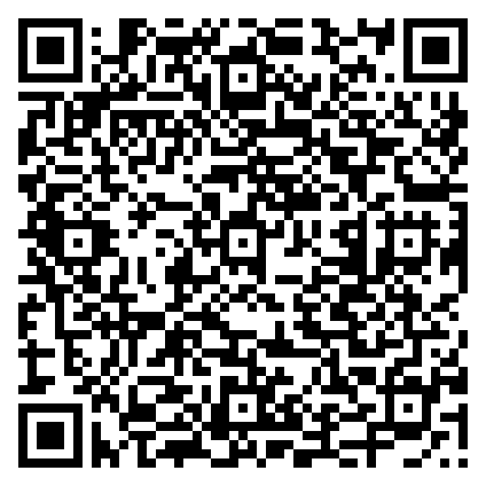 QR code 54300514900000