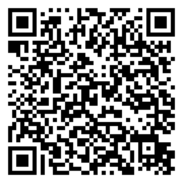 Marcin Chwedziak QR code QR code 02216988000000