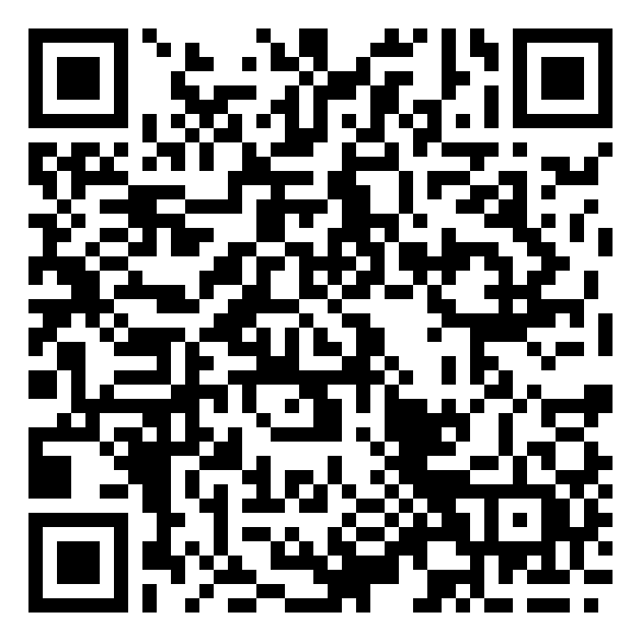 QR code 54091689600000
