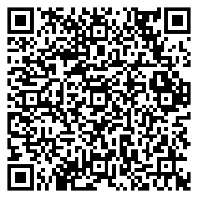 QR code 36715084400000