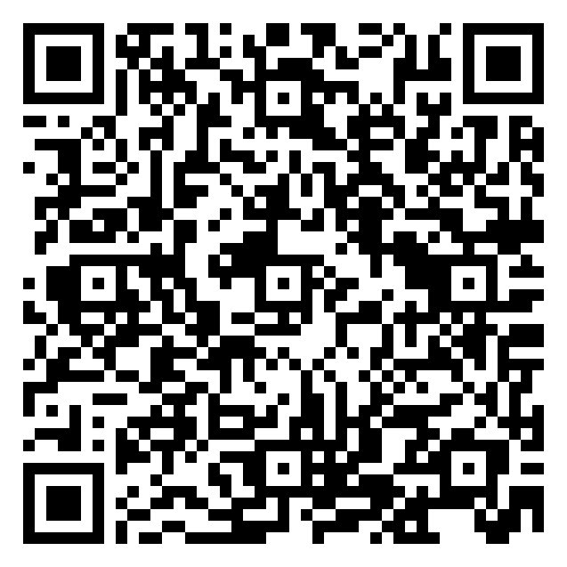 QR code 38820093600000