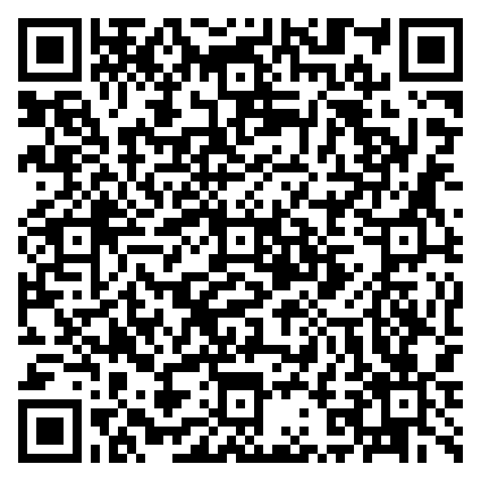QR code 36542559600000