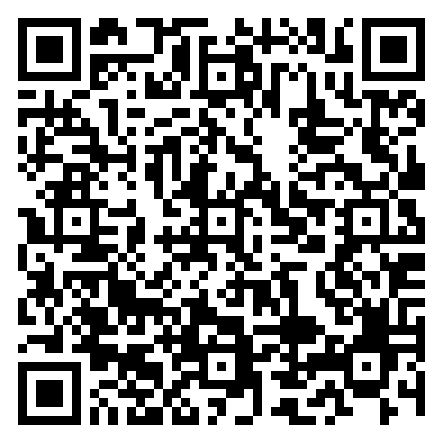 QR code 12276444400000