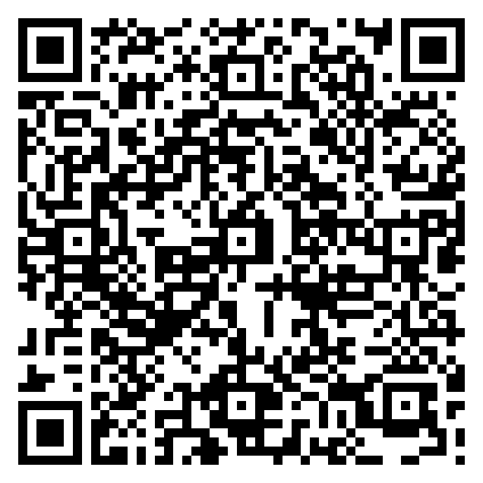 QR code 52553967500000