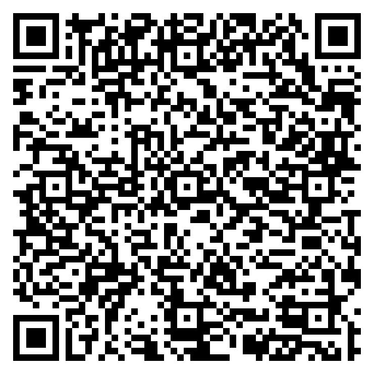 QR code 51098005000000