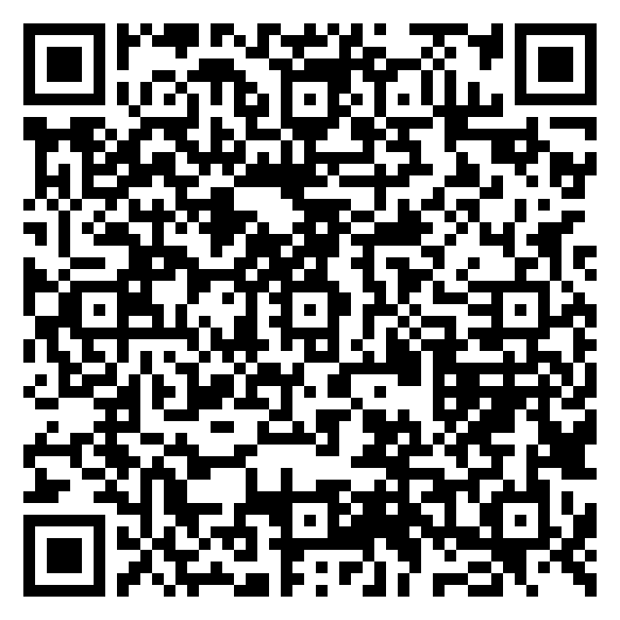 QR code 06138921700000