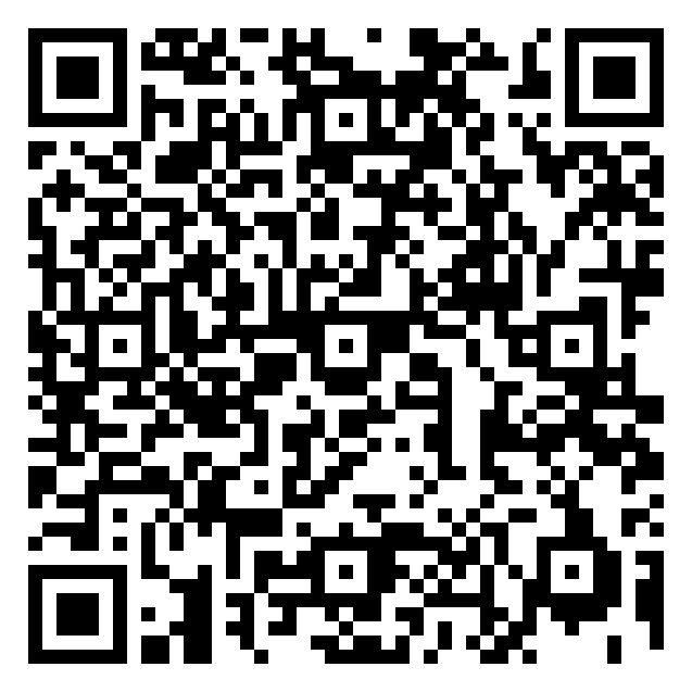 QR code 36060748200000