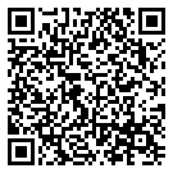 QR code 22009488700000