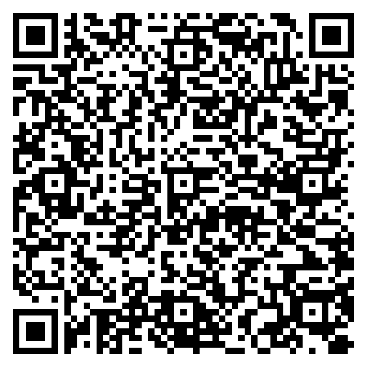QR code 38196274900000
