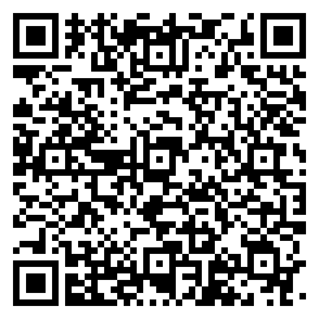 QR code 30219882400000