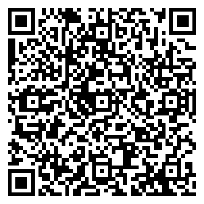 QR code 36627461000000