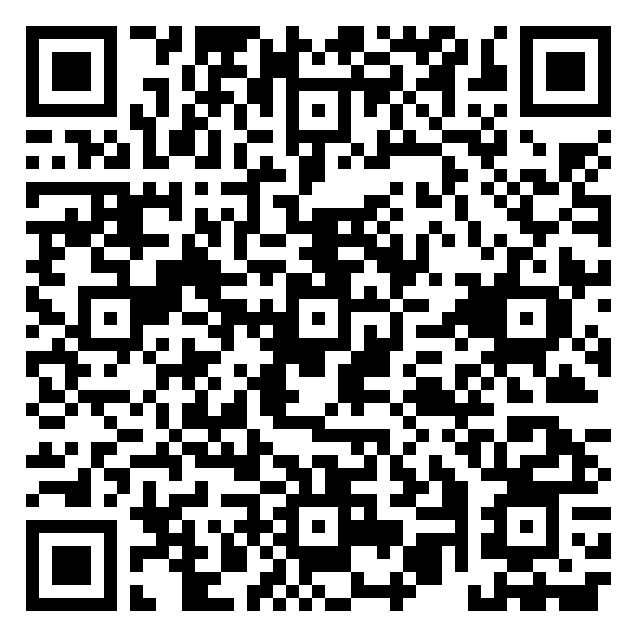 QR code 55072756100000
