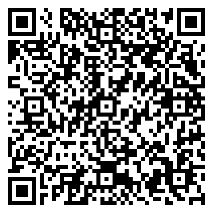 QR code 12121030100000