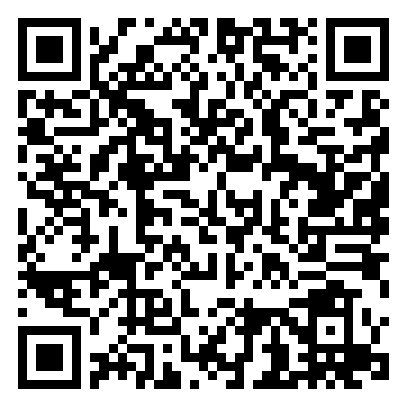QR code 24337343100000