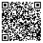 QR code 22200337000000