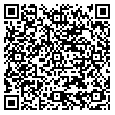 QR code 38162994900000