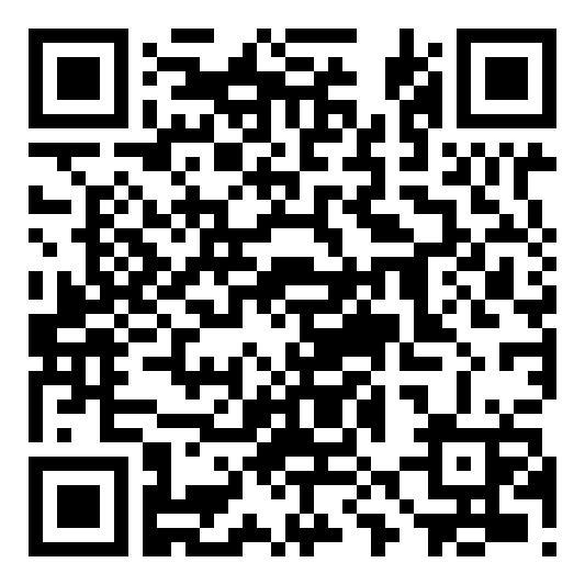 QR code 36118857300000
